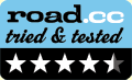 road cc logo